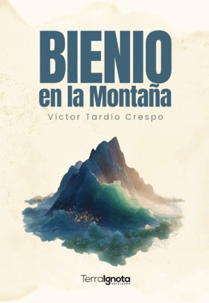 BIENIO EN LA MONTAÑA