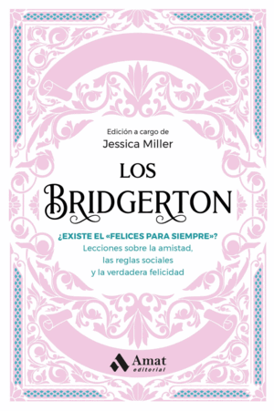 LOS BRISGERTON