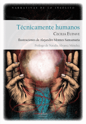 TÉCNICAMENTE HUMANOS