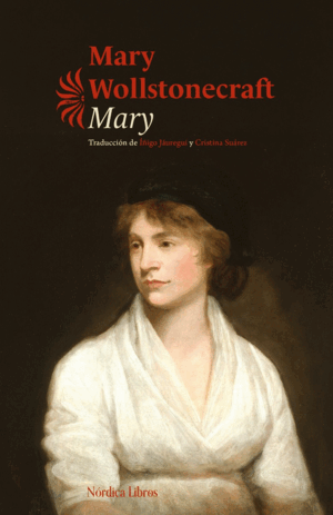 MARY (NORDICA CLASICOS)