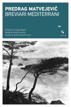 BREVIARI MEDITERRANI