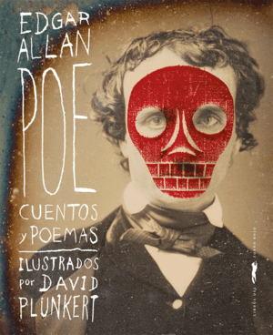 E.A.POE:CUENTOS Y POEMAS