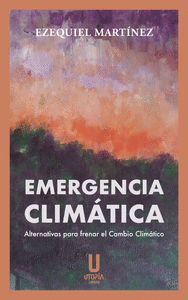 EMERGENCIA CLIMATICA