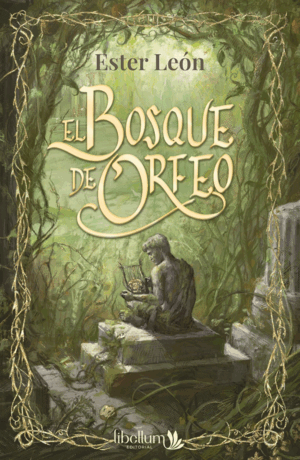 EL BOSQUE DE ORFEO