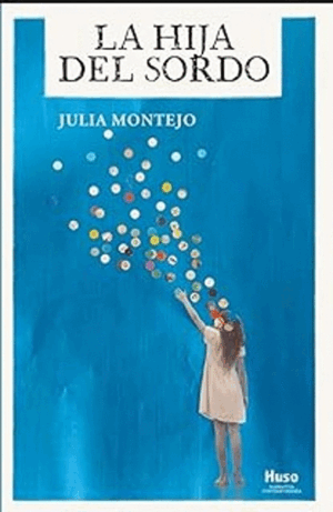 LA HIJA DEL SORDO