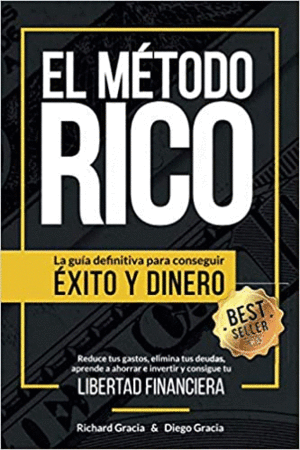 EL MÉTODO RICO