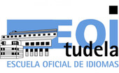 Libros de la EOI Tudela