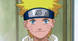 Shonen General
