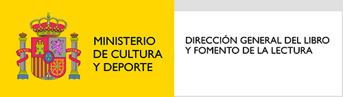 Logo Ministerio